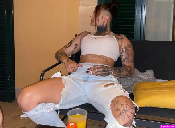 Lonymahony OnlyFans Thumbnail #BsdTh3sfgk