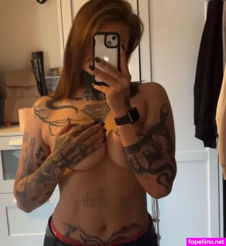 Lonymahony OnlyFans Thumbnail #L34e7YuoHm