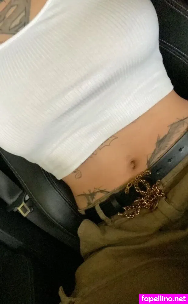 lonymahony, looonymooony Nude Leaked OnlyFans Photo #MD2MSQNEbY