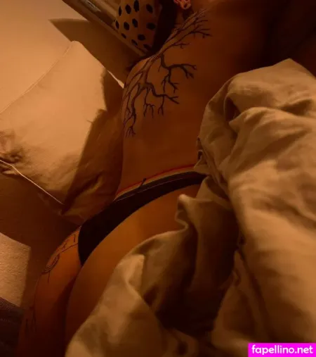 Lonymahony OnlyFans Thumbnail #MnL9n2QwlR