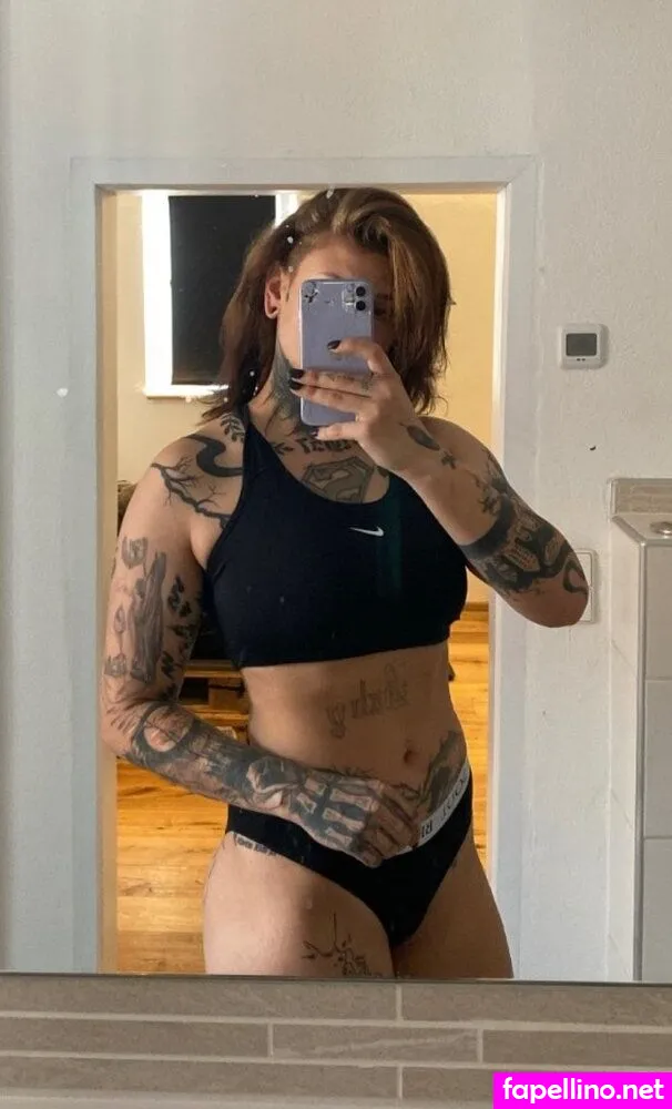 lonymahony, looonymooony Nude Leaked OnlyFans Photo #NBqCoctI4G