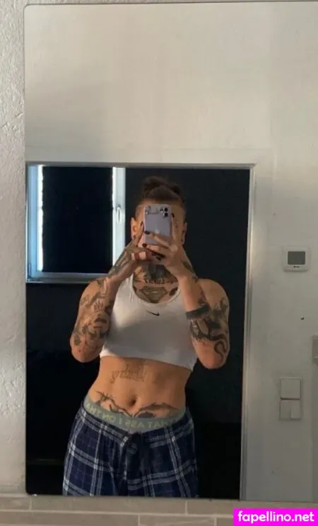 Lonymahony OnlyFans Thumbnail #YZhv0193Vp