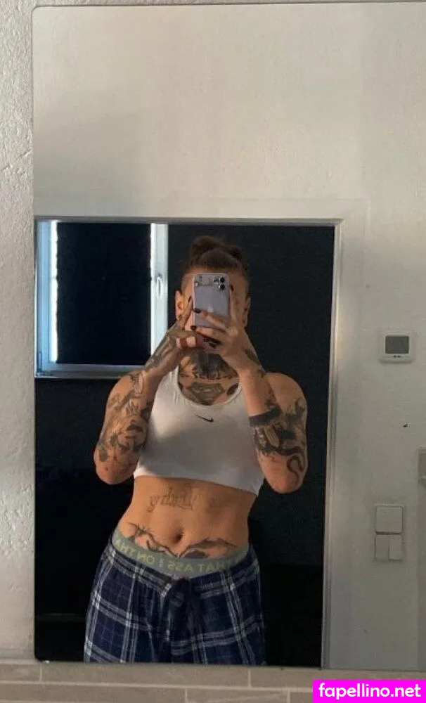 lonymahony, looonymooony Nude Leaked OnlyFans Photo #YZhv0193Vp