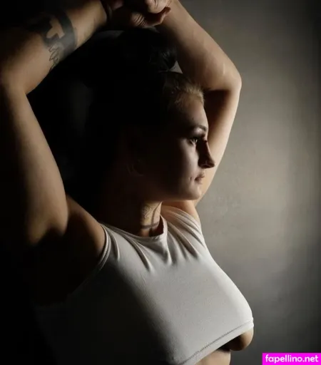 Lonymahony OnlyFans Thumbnail #fc9f9p4UCj