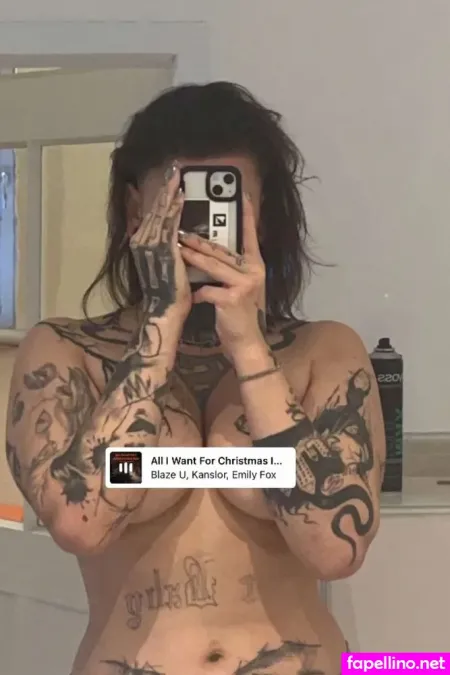 Lonymahony OnlyFans Thumbnail #go8i0T4SBA