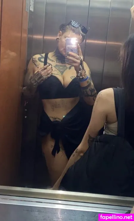 Lonymahony OnlyFans Thumbnail #haFH2m8xrv