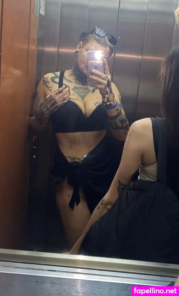 lonymahony, looonymooony Nude Leaked OnlyFans Photo #haFH2m8xrv