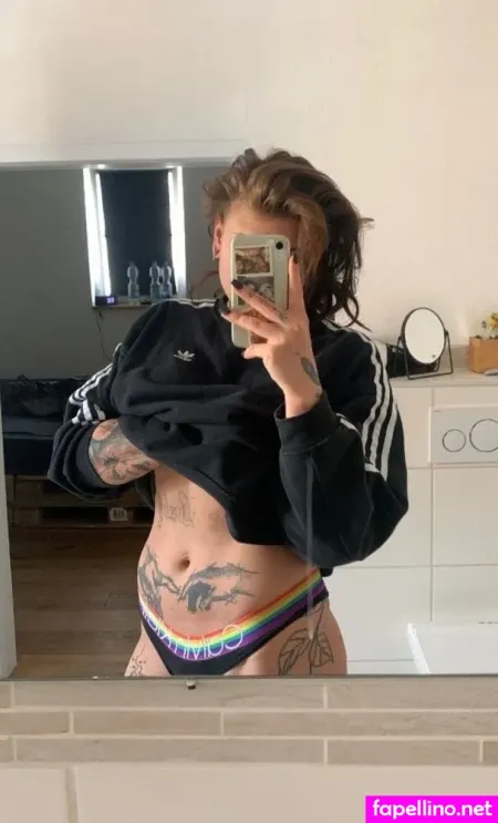 Lonymahony OnlyFans Thumbnail #mtUUod68TV