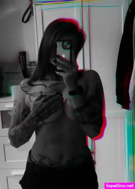 Lonymahony OnlyFans Thumbnail #nU1PmBVzj1