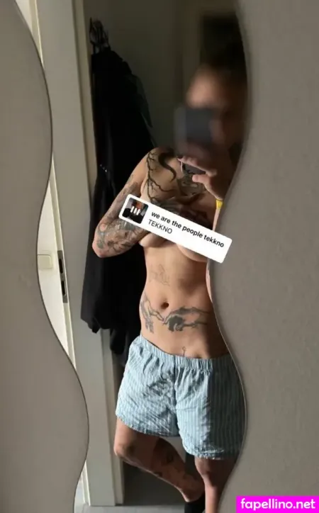 Lonymahony OnlyFans Thumbnail #yGsjGKxTIV