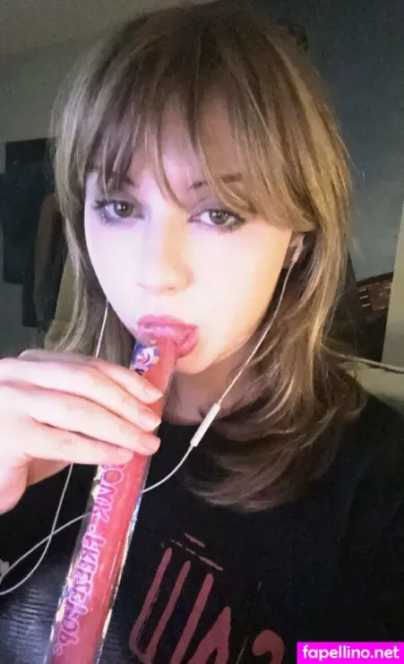 Loobytunes OnlyFans Thumbnail #AcsDN3tQ77