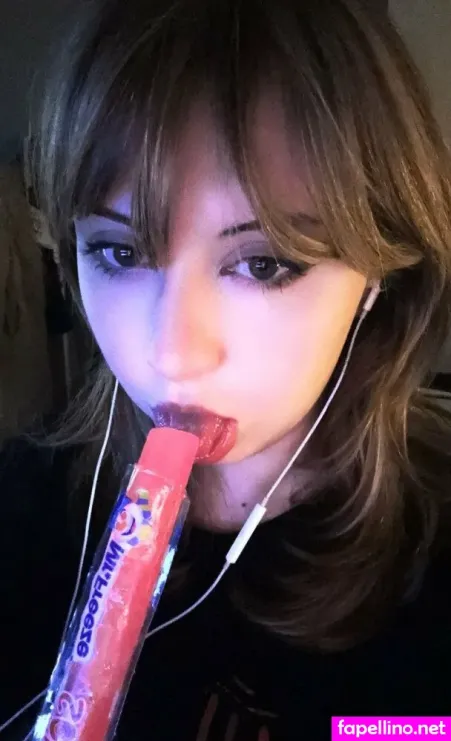 Loobytunes OnlyFans Thumbnail #Oynm8pLRdB