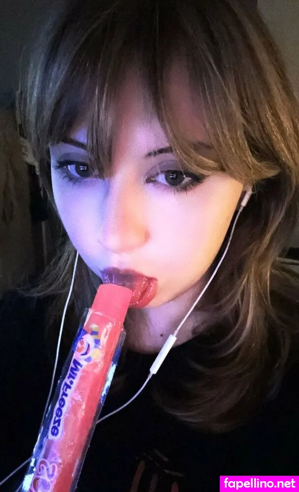 looneytunes Nude Leaked OnlyFans Photo #Oynm8pLRdB