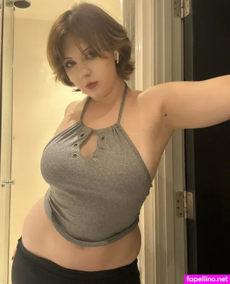 Loobytunes Main Profile Photo