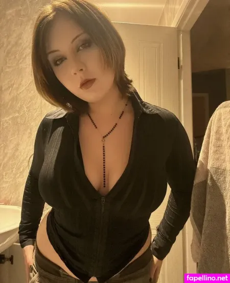 Loobytunes OnlyFans Thumbnail #kiShnvT08T