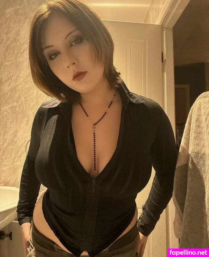 looneytunes Nude Leaked OnlyFans Photo #kiShnvT08T