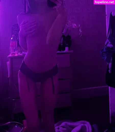 Loochibabi OnlyFans Thumbnail #VCi4jLIHmQ