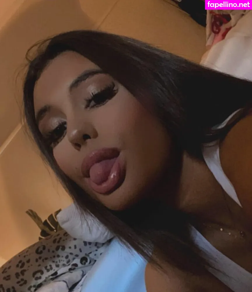 itslilmissbambi, loochibabi, missbambi__ Nude Leaked OnlyFans Photo #nsK25o43cp