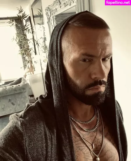 Loohoodz OnlyFans Thumbnail #4GbYcf18gQ