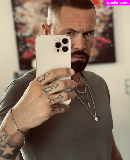 Loohoodz OnlyFans Thumbnail #9J5OQOJbi2