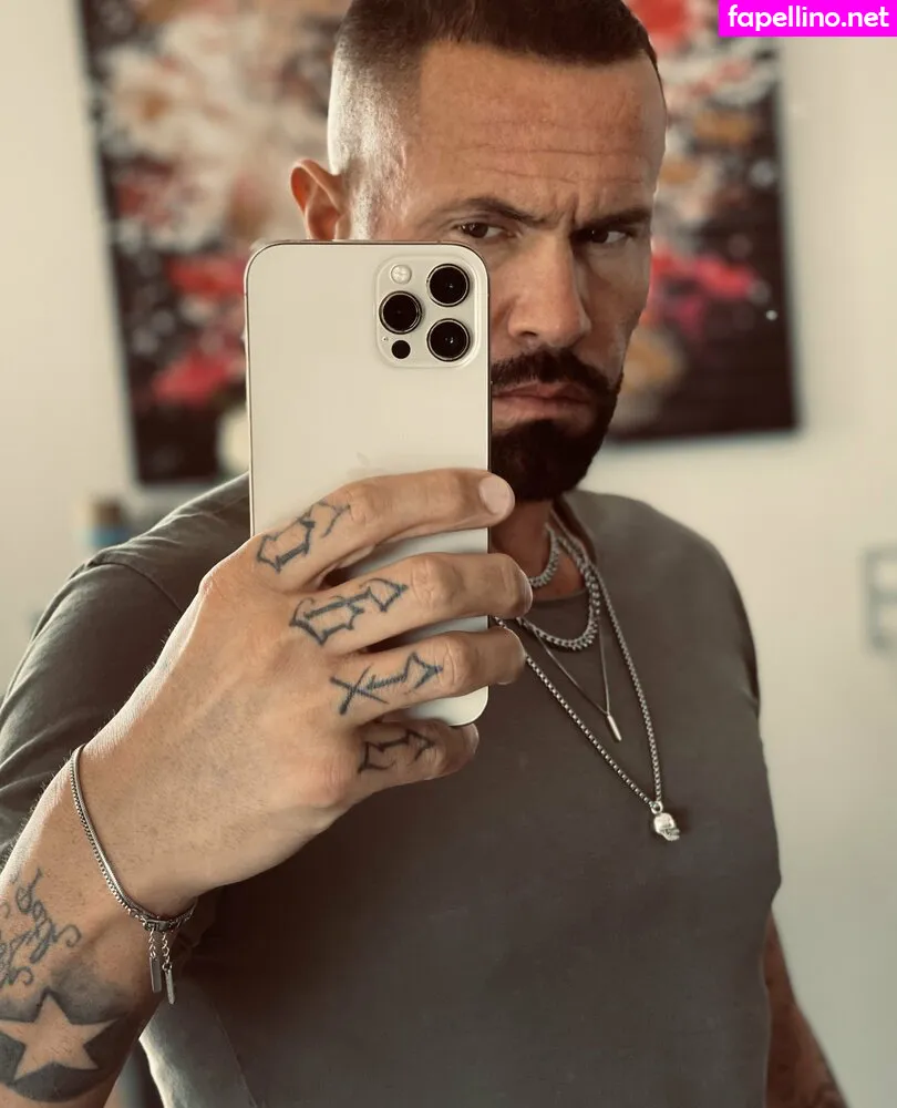 loohoodz, looodz Nude Leaked OnlyFans Photo #9J5OQOJbi2