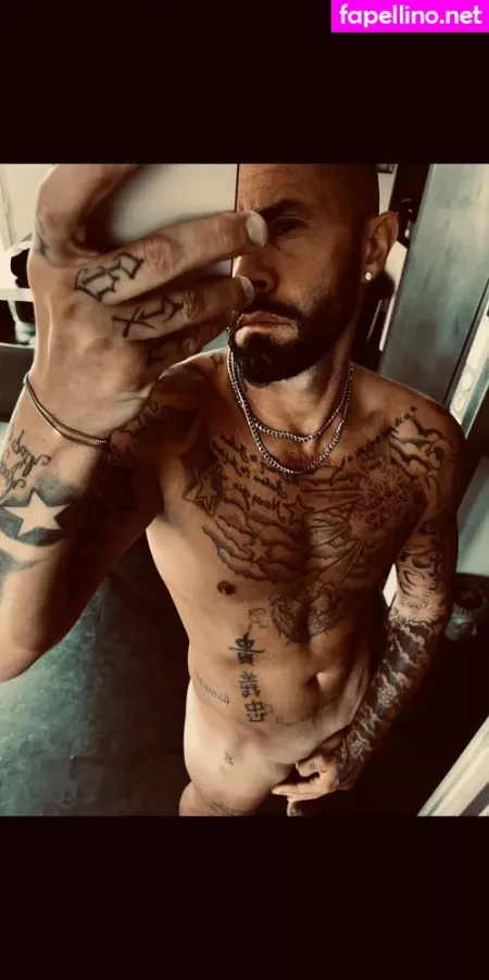 Loohoodz OnlyFans Thumbnail #FQFyKCSuIt