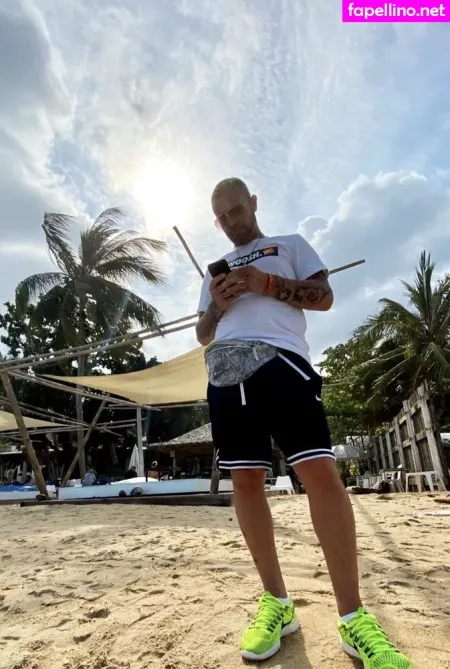 Loohoodz OnlyFans Thumbnail #Frpg642SnI