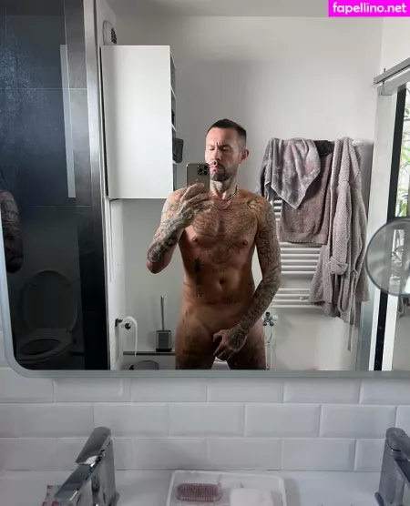 Loohoodz OnlyFans Thumbnail #KkVNNCyAe7