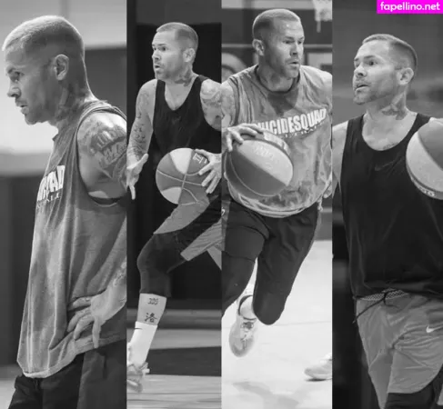 Loohoodz OnlyFans Thumbnail #NM3v3v6iX9