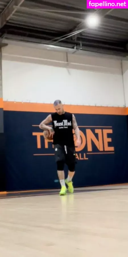 Loohoodz OnlyFans Thumbnail #TA6FYGCwIV