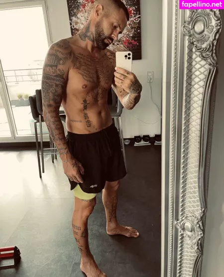 Loohoodz OnlyFans Thumbnail #VYJWAchswX