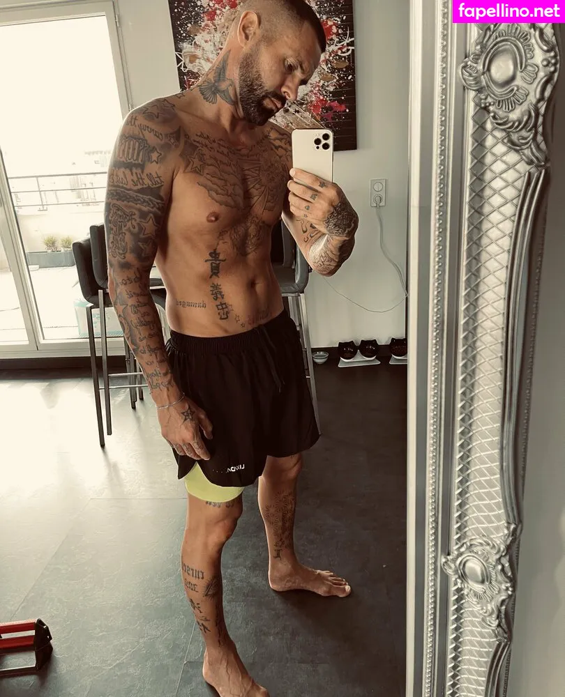 loohoodz, looodz Nude Leaked OnlyFans Photo #VYJWAchswX