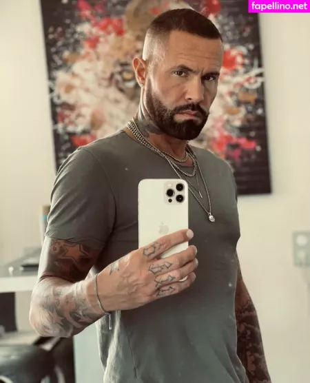 Loohoodz OnlyFans Thumbnail #apR0qMmx4P