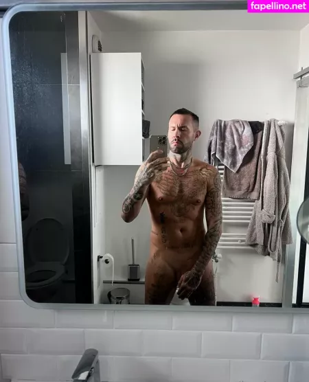 Loohoodz OnlyFans Thumbnail #bYDqFF0bdx