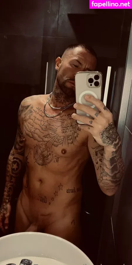 Loohoodz OnlyFans Thumbnail #bn9ZGKpBGJ