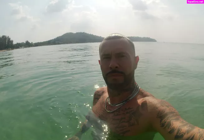 Loohoodz OnlyFans Thumbnail #dwUiXpRYmV