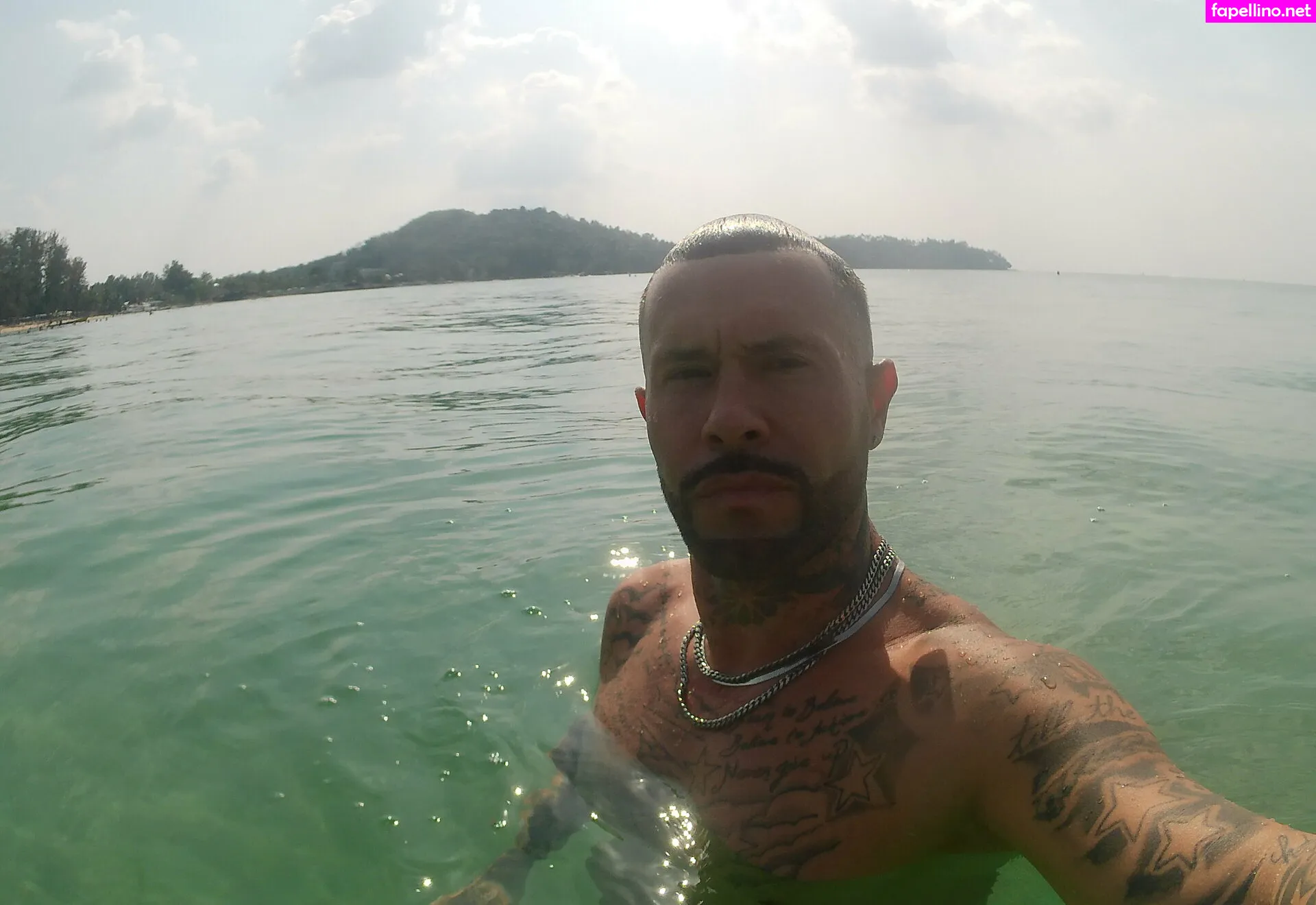 loohoodz, looodz Nude Leaked OnlyFans Photo #dwUiXpRYmV