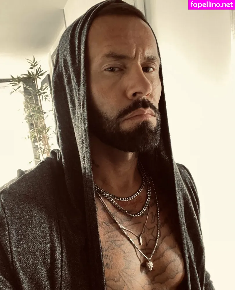 loohoodz, looodz Nude Leaked OnlyFans Photo #etopAsmp9a