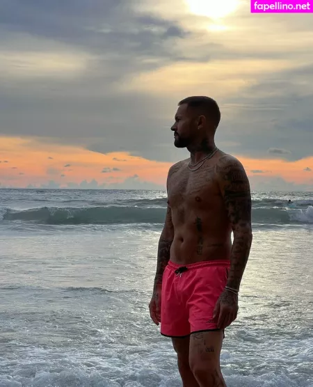 Loohoodz OnlyFans Thumbnail #g0jHee9T9r