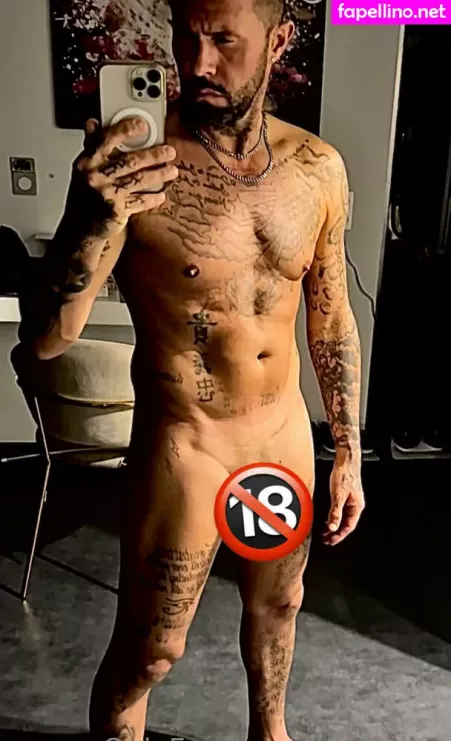 Loohoodz OnlyFans Thumbnail #gpWXmQ1bPA