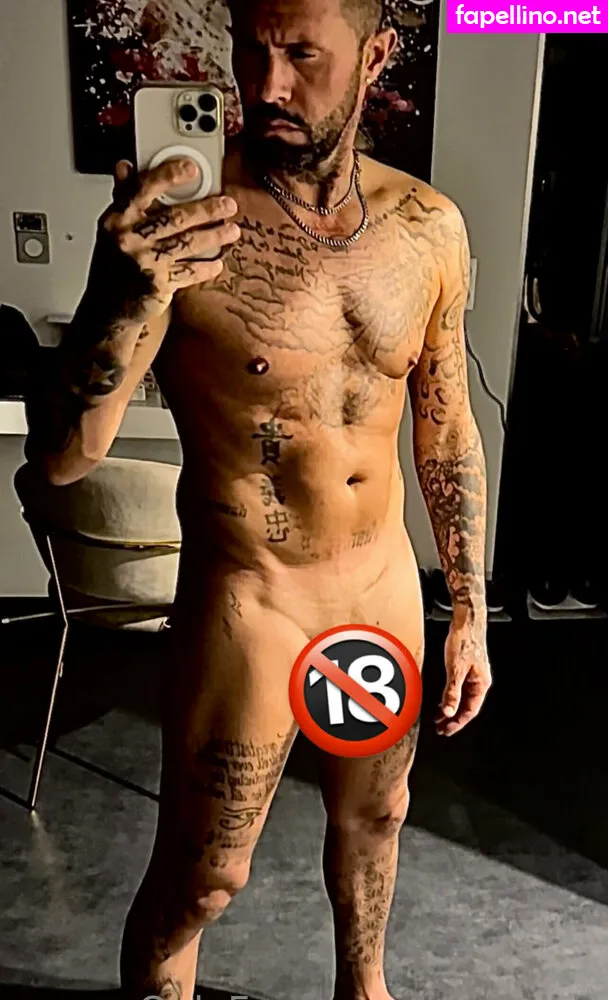 loohoodz, looodz Nude Leaked OnlyFans Photo #gpWXmQ1bPA