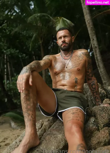 Loohoodz OnlyFans Thumbnail #hbr97OCwCe