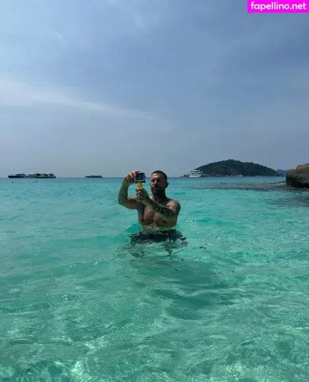 Loohoodz OnlyFans Thumbnail #krW3VBd2hC