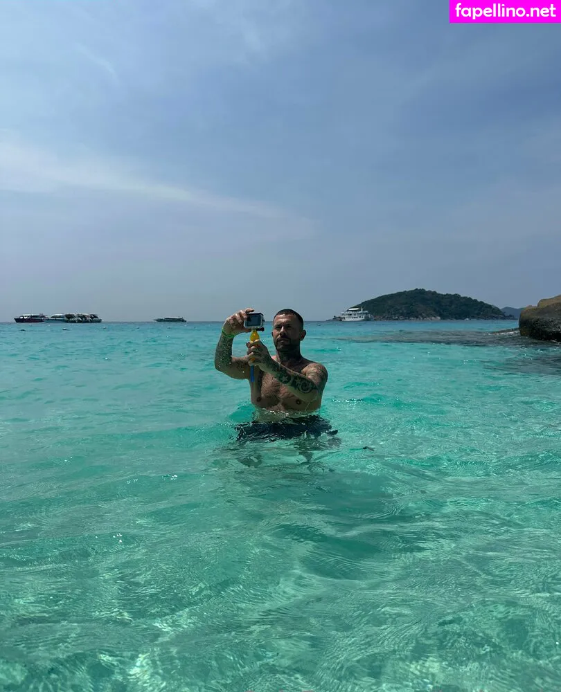 loohoodz, looodz Nude Leaked OnlyFans Photo #krW3VBd2hC