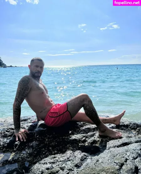 Loohoodz OnlyFans Thumbnail #mAzFB4pP8k