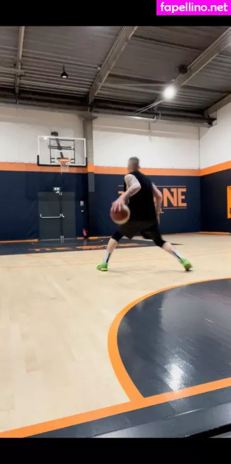 Loohoodz OnlyFans Thumbnail #pv7cp6nxBm