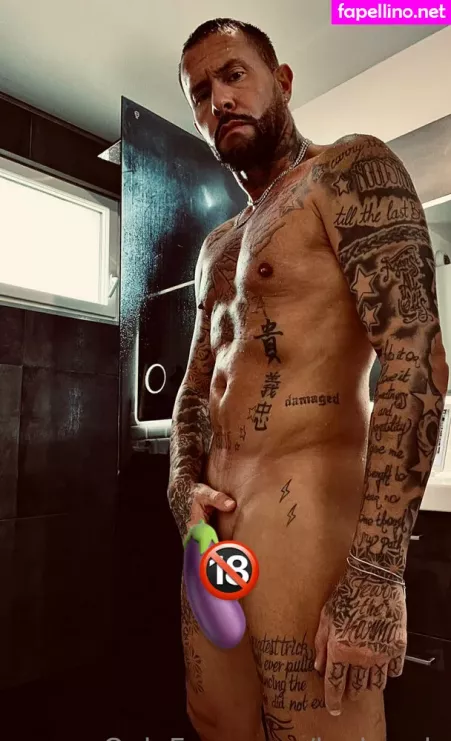 Loohoodz OnlyFans Thumbnail #sABHawjgaZ