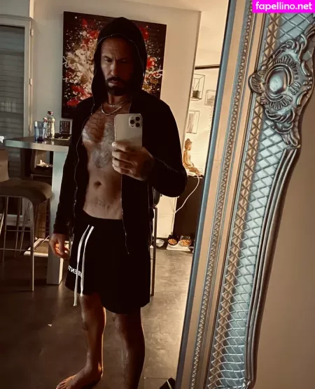 Loohoodz OnlyFans Thumbnail #vaUpUFr0De