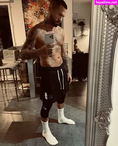 Loohoodz OnlyFans Thumbnail #yObZb30NxL