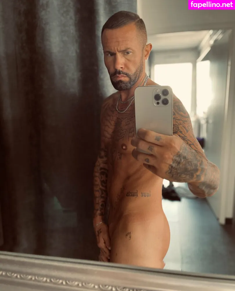 loohoodz, looodz Nude Leaked OnlyFans Photo #zI7Zfhe4Eq